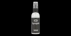 Synoptik Tillbehör Rengöringsspray 59 ml