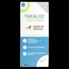 Thealoz Duo Gel För Torra Ögon 30x0,4 ml