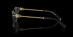 Tiffany & Co. 0TF2231 8001 Glasögonbåge