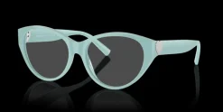 Tiffany & Co. 0TF2244 8388 Glasögonbåge