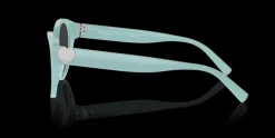Tiffany & Co. 0TF2244 8388 Glasögonbåge