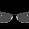 Tiffany & Co. 0TF1141 5416 Glasögonbåge