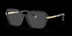 Tiffany & Co. 0TF2222 5216 Glasögonbåge