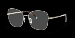 Tiffany & Co. 0TF1146 6021 Glasögonbåge