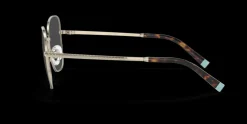 Tiffany & Co. 0TF1146 6021 Glasögonbåge