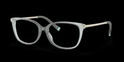 Tiffany & Co. 0TF2221 8346 Glasögonbåge