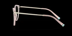 Tiffany & Co. 0TF2209 5417 Glasögonbåge