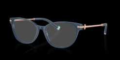 Tiffany & Co. 0TF2223 8315 Glasögonbåge