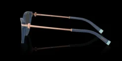Tiffany & Co. 0TF2223 8315 Glasögonbåge