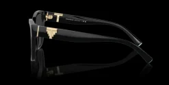 Tiffany & Co. 0TF2246 8001 Glasögonbåge