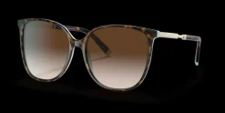 Tiffany & Co. 0TF4184 81343B Solglasögon