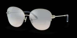 Tiffany & Co. 0TF3082 61691U Solglasögon