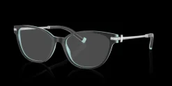 Tiffany & Co. 0TF2223B 5416 Glasögonbåge