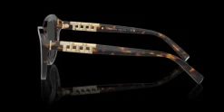 Tiffany & Co. 0TF2241B 8015 Glasögonbåge