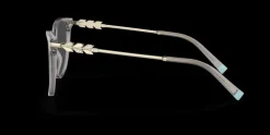 Tiffany & Co. 0TF2220B 5216 Glasögonbåge