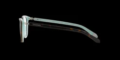 Tiffany & Co. 0TF2109HB 5317 Glasögonbåge