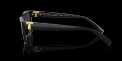 Tiffany & Co. 0TF2232U 8001 Glasögonbåge
