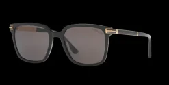 Tom Ford FT1183 01A Solglasögon