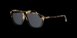 Tom Ford FT1026 05A Solglasögon