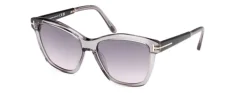 Tom Ford FT1087 20A Solglasögon
