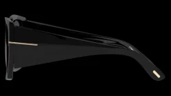 Tom Ford FT0921 01B Solglasögon