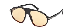 Tom Ford FT1178 56E Solglasögon