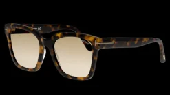 Tom Ford FT0952 52F Solglasögon