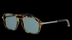 Tom Ford FT0910 52V Solglasögon