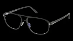 Tom Ford FT5751-B 2 Glasögonbåge