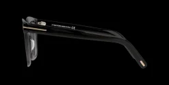 Tom Ford FT5880-B 020 Glasögonbåge
