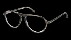 Tom Ford FT5869-B 020 Glasögonbåge