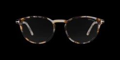 Tom Ford FT5803-B 5119 Glasögonbåge