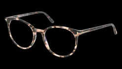 Tom Ford FT5575-B 054 Glasögonbåge