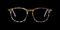 Tom Ford FT5832-B 5019 Glasögonbåge