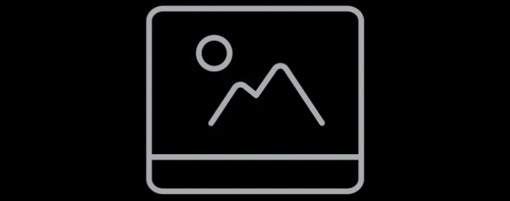 Tom Ford Lorna FT1121 01G Solglasögon