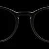 Tom Ford TF5294 1 Glasögonbåge