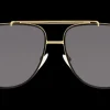 Tom Ford TF0693 30A Solglasögon