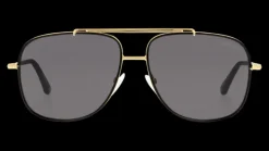 Tom Ford TF0693 30A Solglasögon