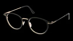 Tom Ford TF5528-B 2 Glasögonbåge