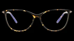 Tom Ford TF5616-B 56 Glasögonbåge