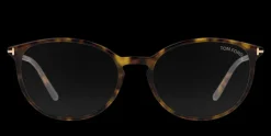 Tom Ford TF5617-B 52 Glasögonbåge