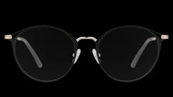 Unofficial UNOF0103 4718 Glasögonbåge