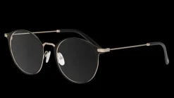 Unofficial UNOF0103 4718 Glasögonbåge