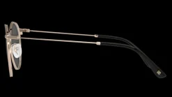 Unofficial UNOF0103 4718 Glasögonbåge