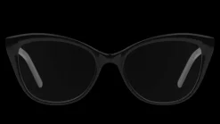 Unofficial UNOF0179 5217 Glasögonbåge