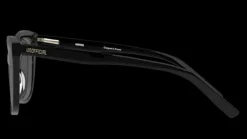 Unofficial UNOF0179 5217 Glasögonbåge