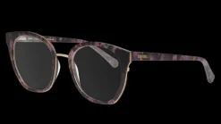 Unofficial UNOF0432 5020 Glasögonbåge