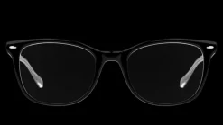 Unofficial UNOF0018 BB00 Glasögonbåge