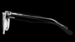 Unofficial UNOF0018 BB00 Glasögonbåge