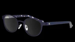 Unofficial UNOK0036 CC00 Glasögonbåge